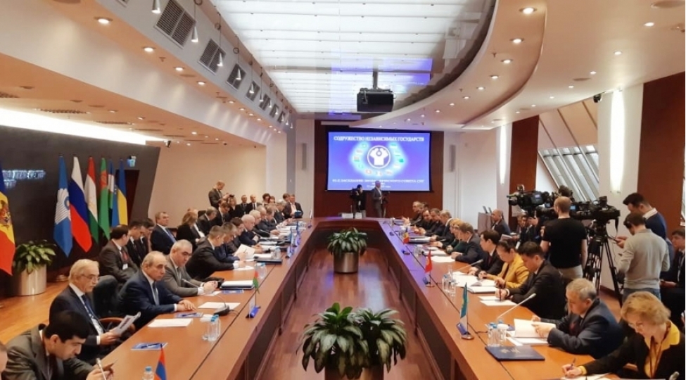 moskvada-mdb-iqtisadi-shurasinin-85-ci-iclasi-kechirilib
