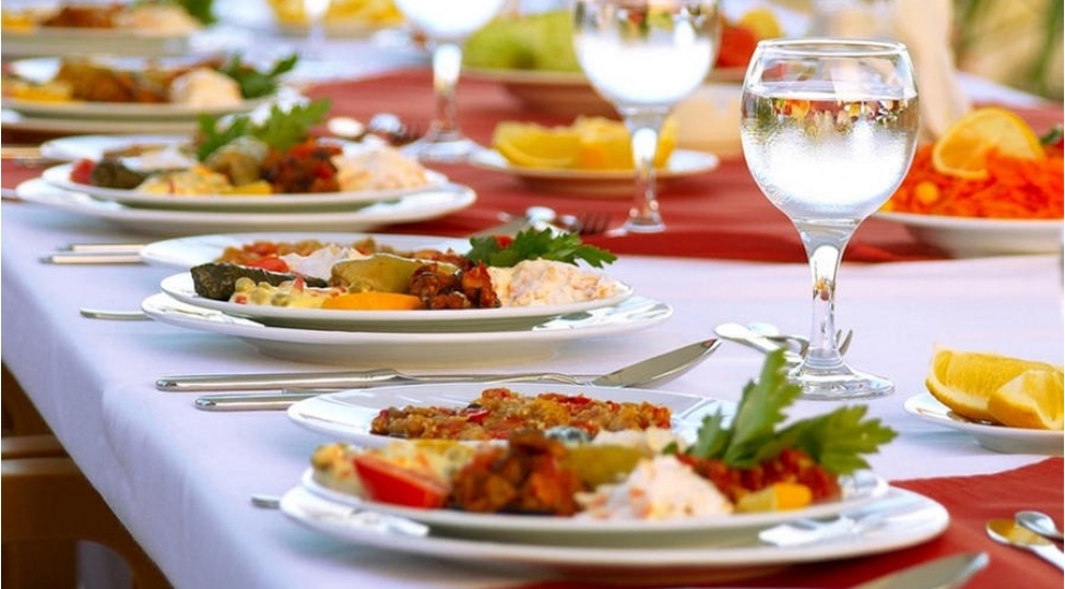 azerbaycanda-restoran-ve-kafelerde-koronavirusa-qarshi-bu-tedbirler-gorulmelidir
