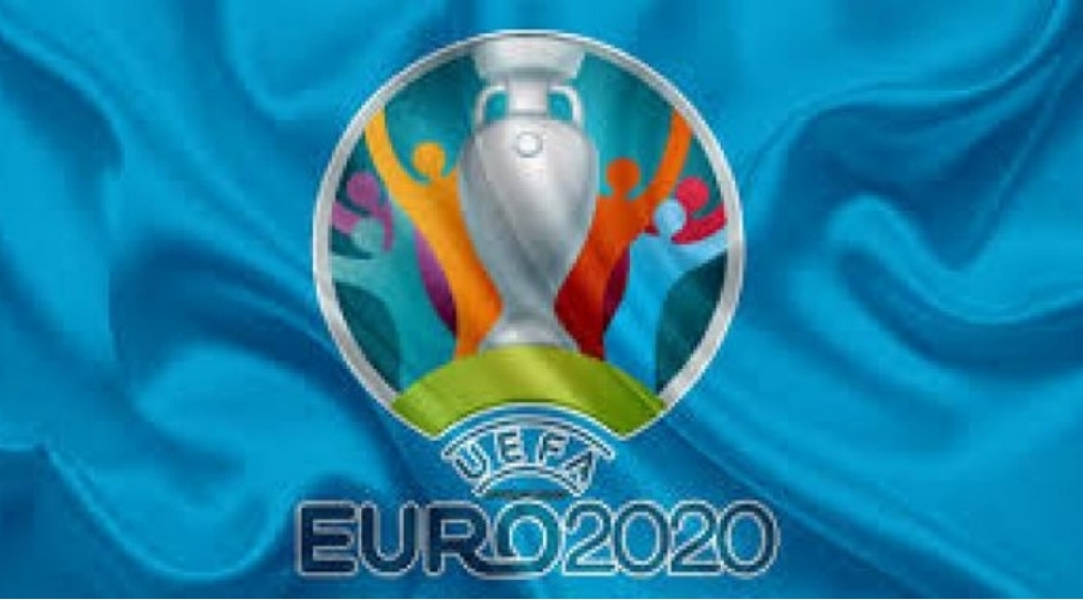 uefa-avro-2020ni-dekabr-ayinadek-texire-sala-biler