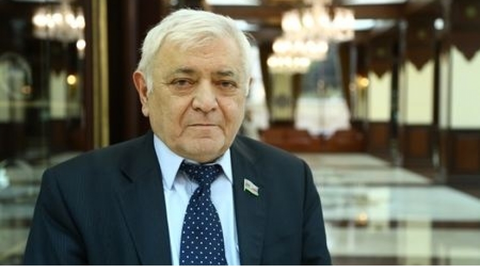 insanlar-basha-dushmelidir-ki-dovlet-ehalisinin-qeydine-qalir