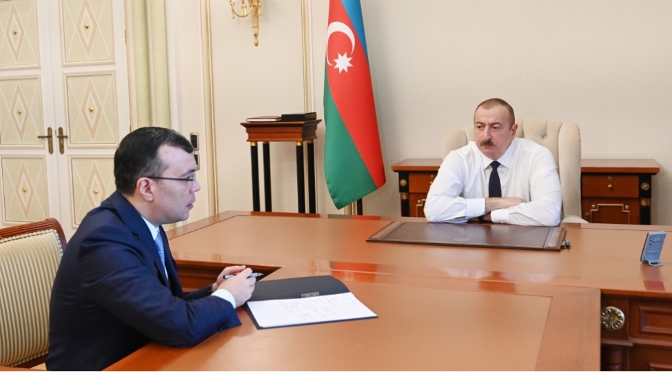 prezident-sahil-babayevi-qebul-edib