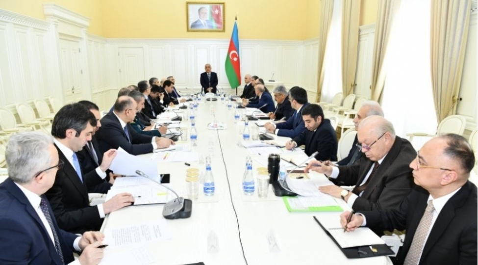 nazirler-kabineti-yaninda-operativ-qerargahin-iclasi-kechirilib