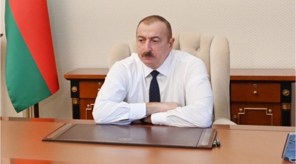 prezidentden-nazire-size-qarshi-texribatlar-toredildi