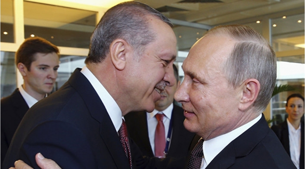 kritik-gelishme-rusiya-turkiyeye-vaxt-verdi