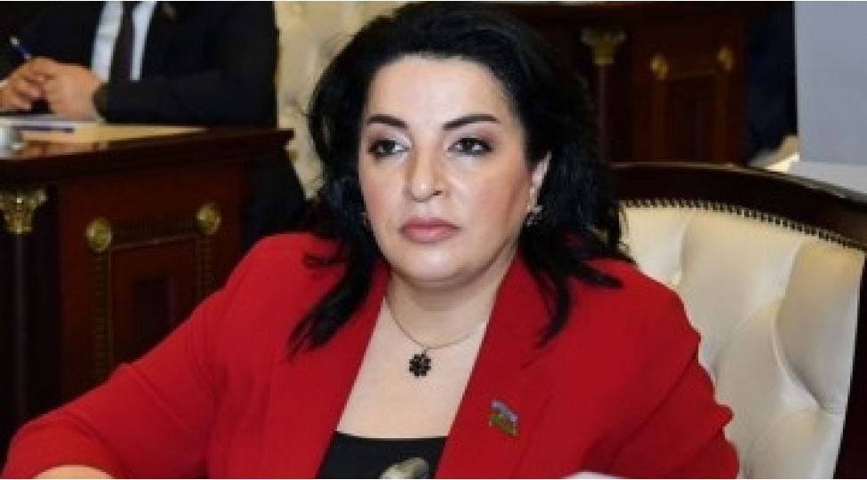 yeni-formalashmish-parlamentin-qarshisinda-yeni-muhum-chagirishlar-dayanir
