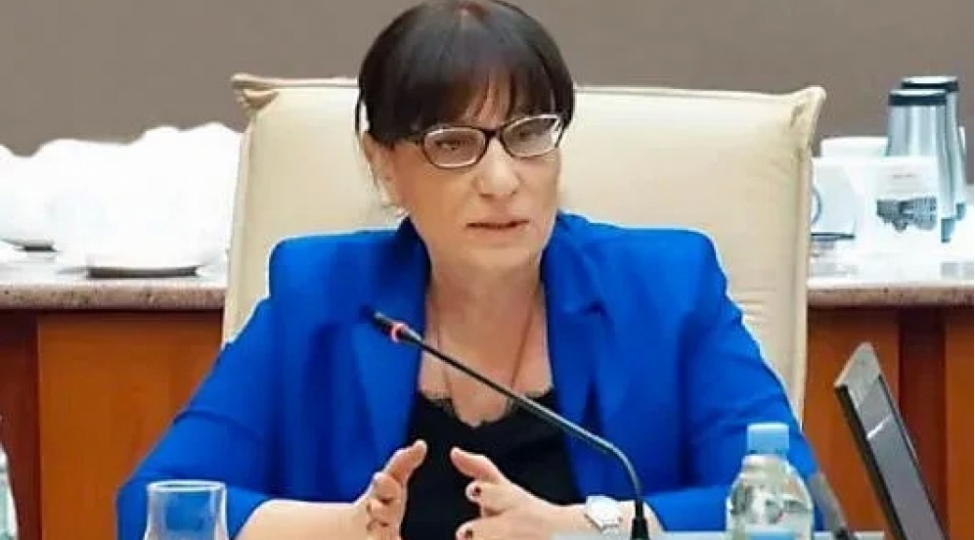 gurcustan-ali-mehkemesine-qadin-rehberlik-edecek