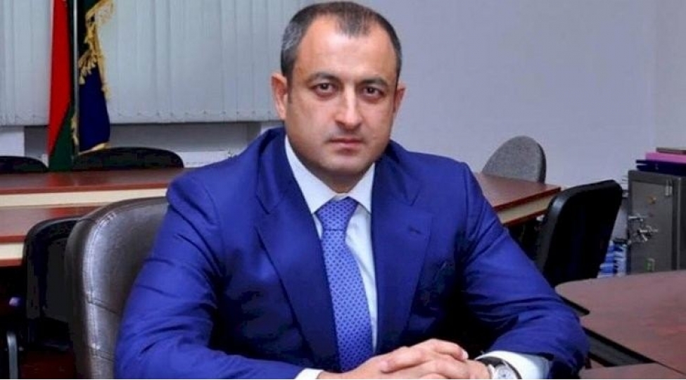 meqsedimiz-insanlari-cerimelemek-deyil-onlari-temasdan-yayindirmaqdir