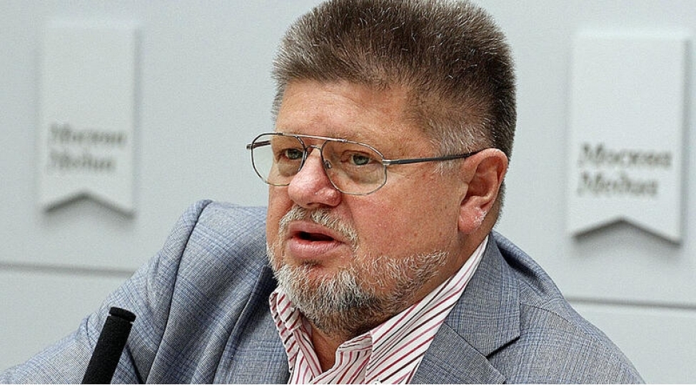 bash-narkoloq-spirtli-ichki-hech-neye-komek-etmeyecek