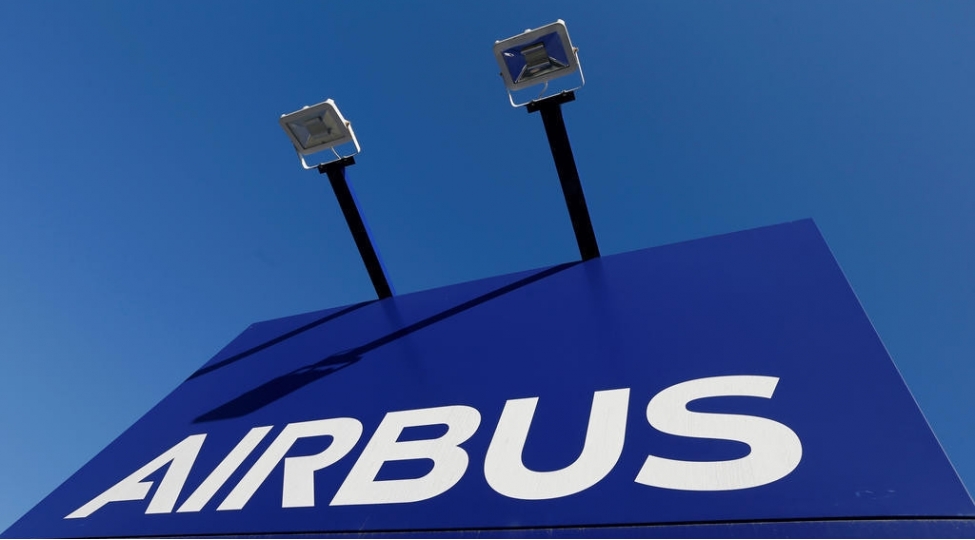 airbus-muessiselerini-baglayir