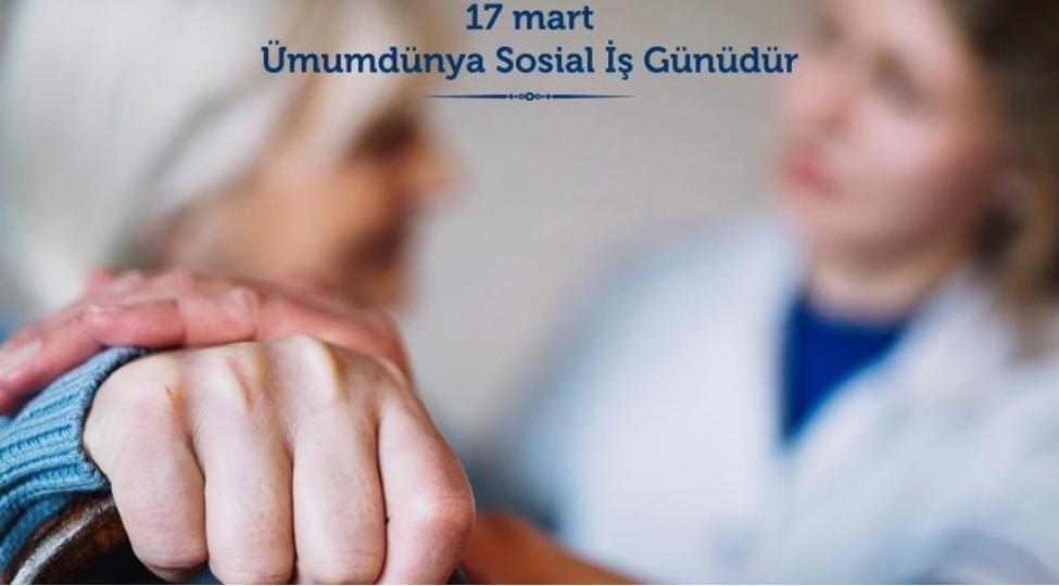 umumdunya-sosial-ish-gunudur