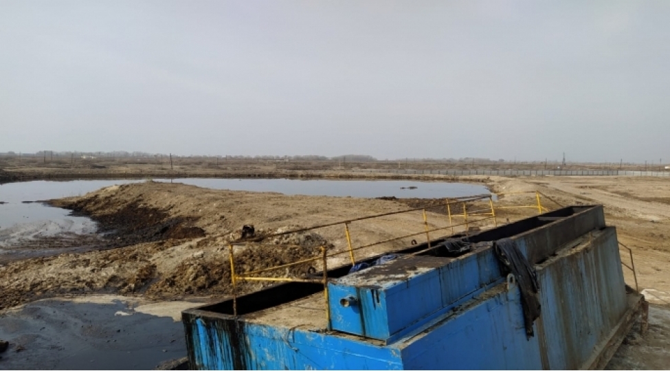 shirvan-operating-company-ltdcezalandirilib