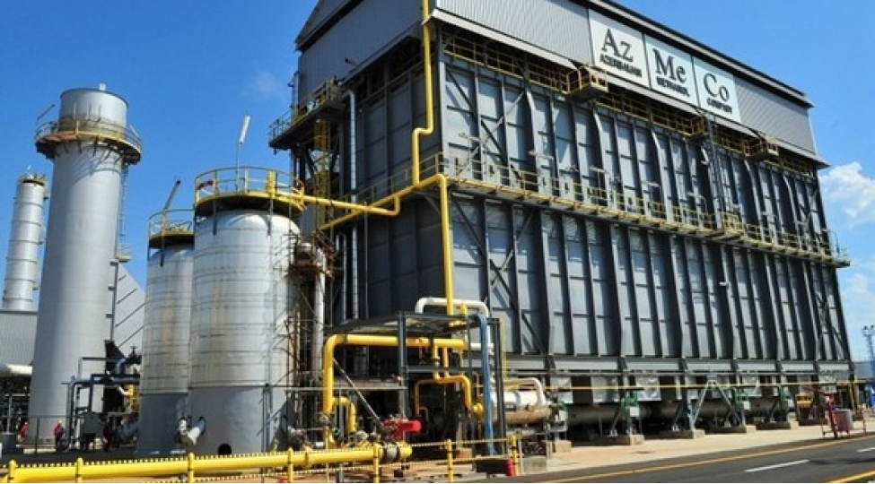 azerbaycan-73-mln-absh-dollari-deyerinde-metanol-ixrac-edib