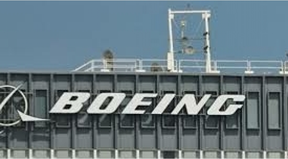 boeing-absh-hokumetinden-60-milyard-dollar-istedi