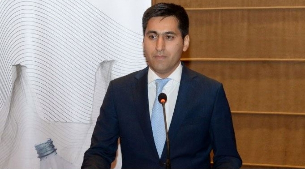 konulluler-ordusu-koronavirusla-mubarizeye-yardima-hazirdir