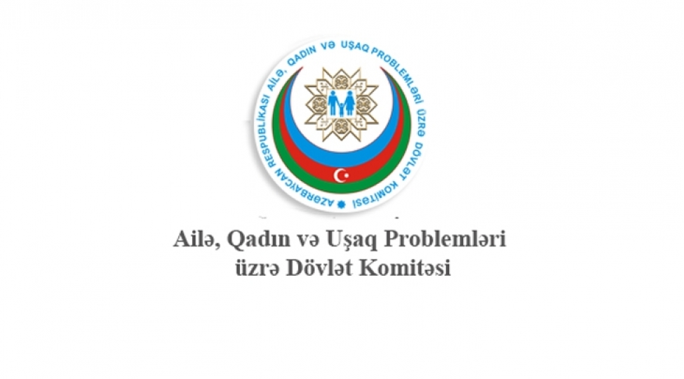 dovlet-komitesi-qadin-zorakiligina-qarshi-mubarizeni-guclendirir