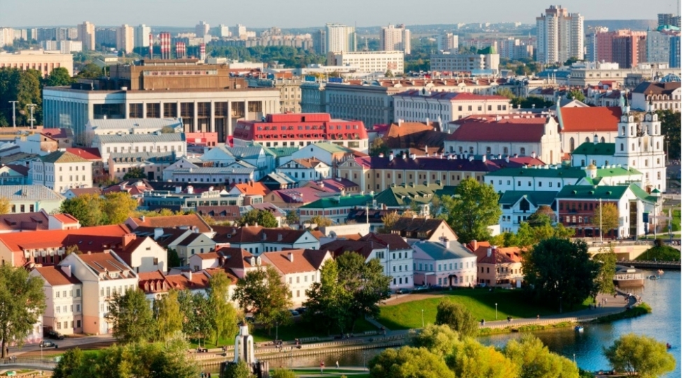belarus-respublikasinda-tehsil-imkani