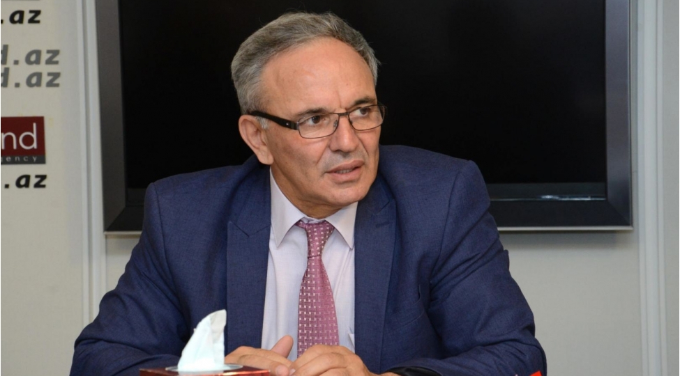 prezident-esl-liderlik-keyfiyyetlerini-bir-daha-numayish-etdirdi