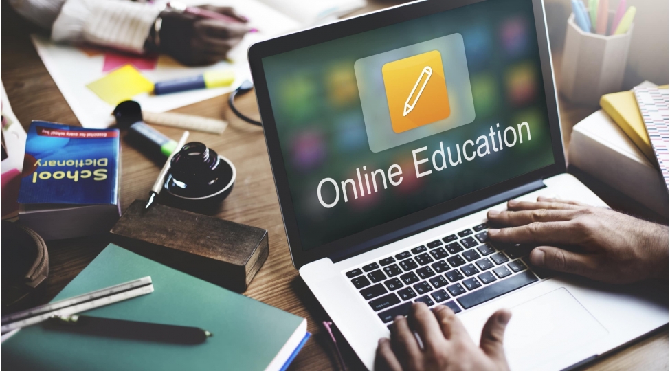 informatika-uzre-videodersler-hazirlanir