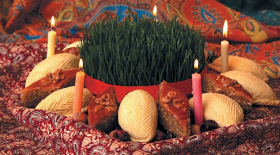 bu-gun-azerbaycanda-novruz-bayramidir