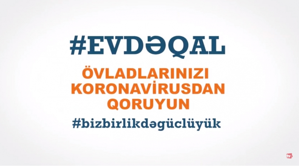 ovladlarinizi-koronavirusdan-qoruyun