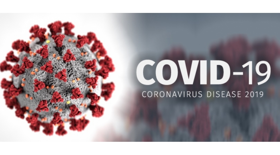 dunyada-koronavirusa-yoluxanlarin-sayi-234-min-nefere-chatib