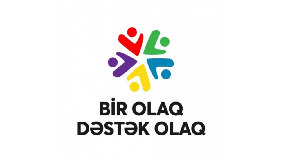 kobia-sahibkarlara-chagirish-edib