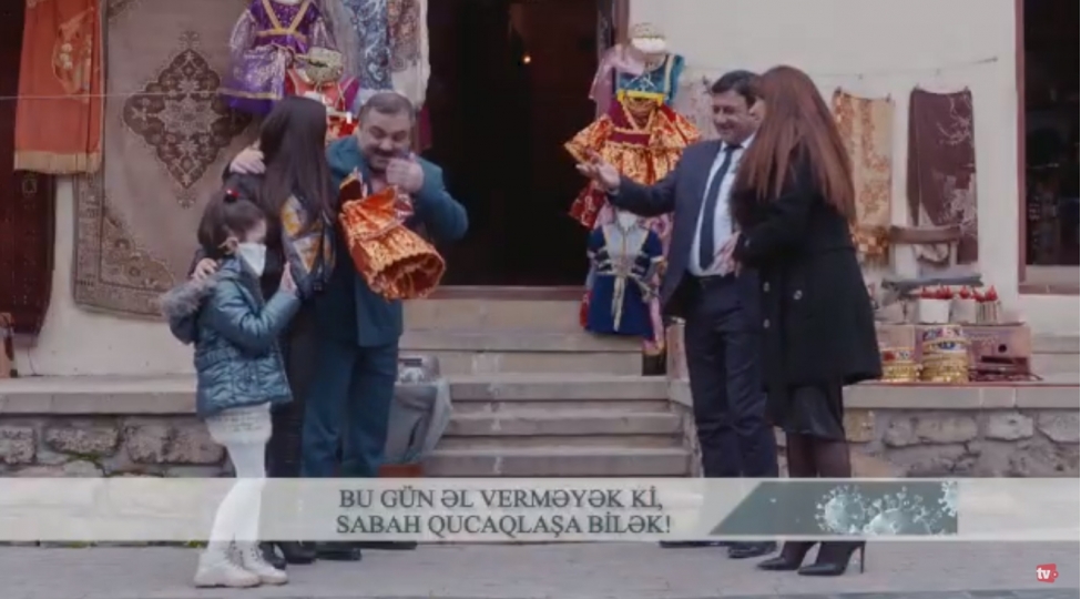 bu-gun-el-vermeyek-ki-sabah-qucaqlasha-bilek