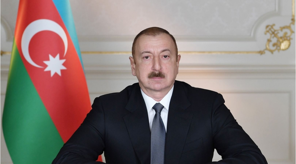 azerbaycan-prezidenti-biz-bu-gune-qeder-hemishe-xalq-iqtidar-birliyinin-hesabina-inkishafa-nail-olmushuq