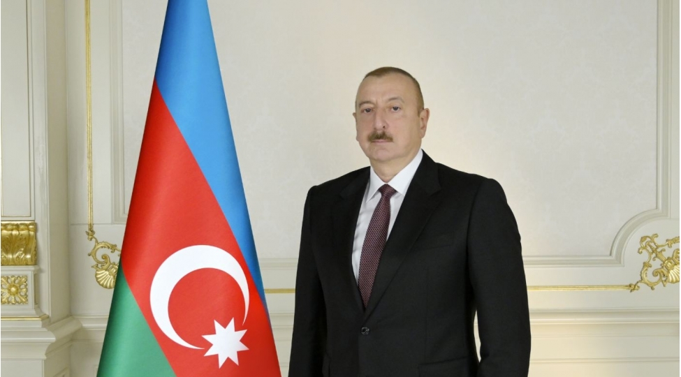 azerbaycan-prezidenti-koronavirusla-mubarizede-biz-qabaqlayici-tedbirlerin-gorulmesi-sayesinde-bu-gune-qeder-veziyyeti-nezaretde-saxlayiriq