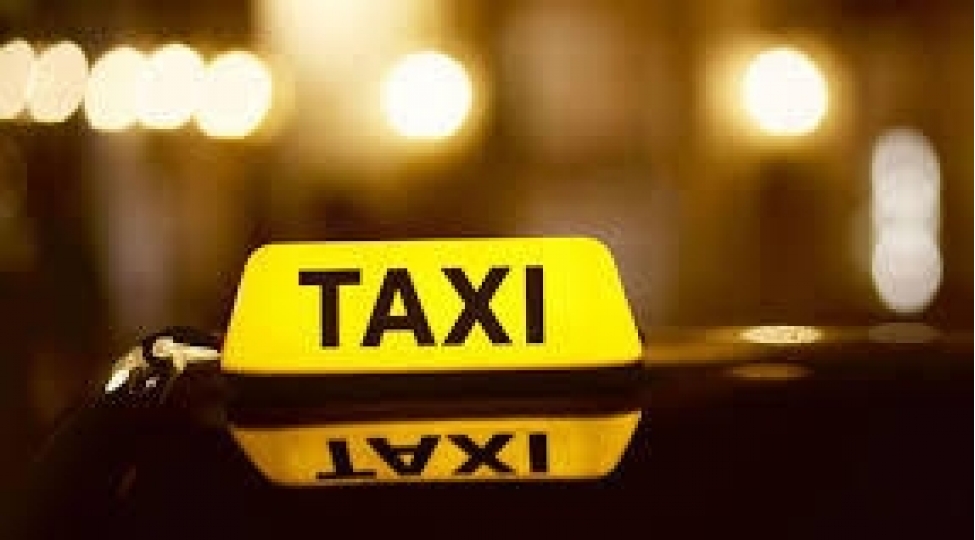 xususi-karantin-rejiminde-shexsi-avtomobillerle-taksi-xidmeti-dayandirilacaq-resmi