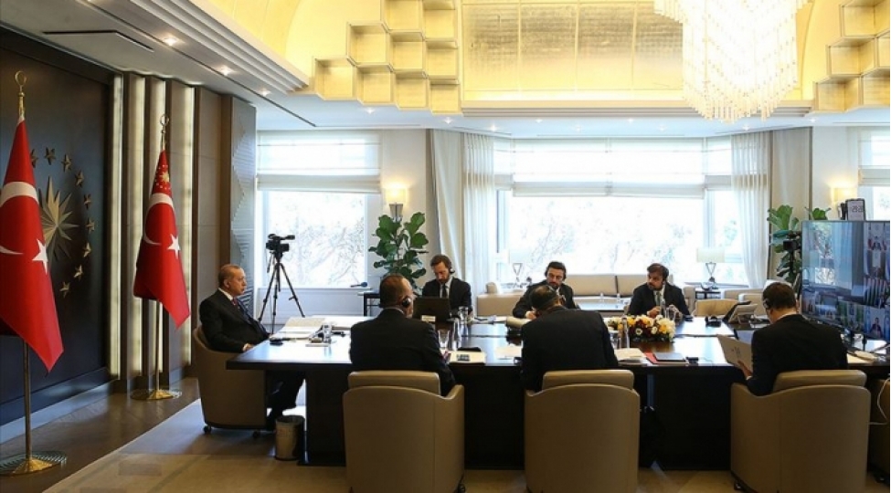 erdogan-ilham-eliyeve-teshekkur-etdi-video