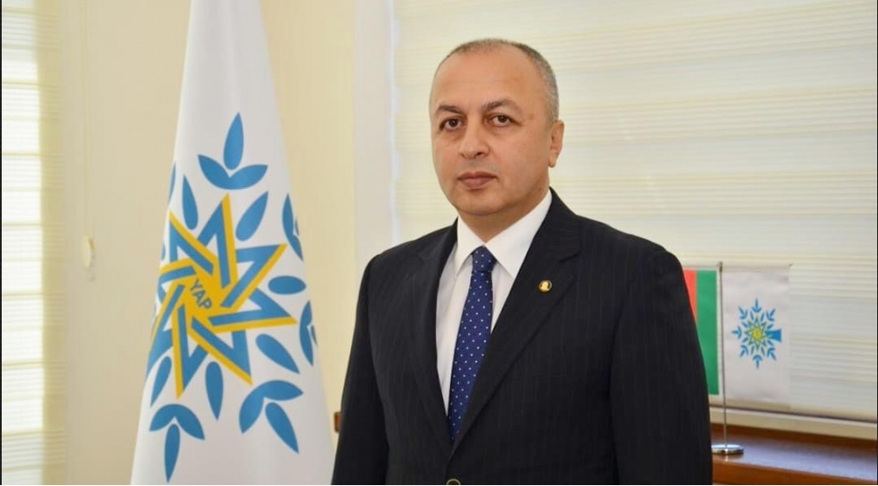 azerbaycan-butun-dunyada-etibarli-terefdash-kimi-taninir