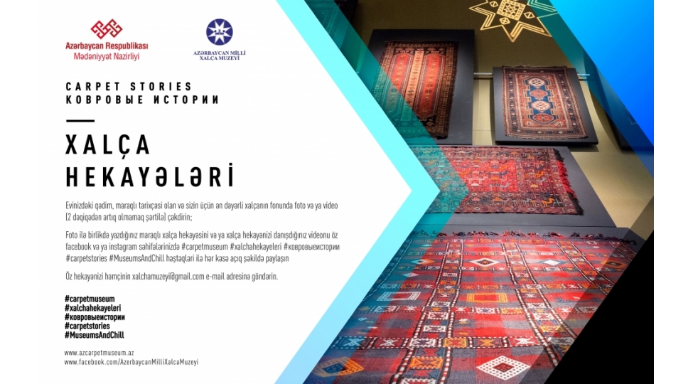 xalcha-hekayeleri-yazilacaq