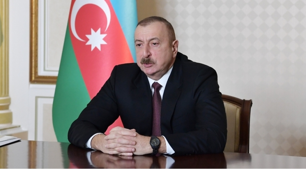 prezident-ilham-eliyev-azerbaycan-pandemiya-ile-mubarizede-numune-hesab-olunur