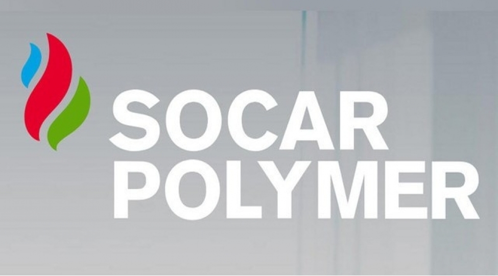 socar-polymer-xammal-istehsalini-artiracaq