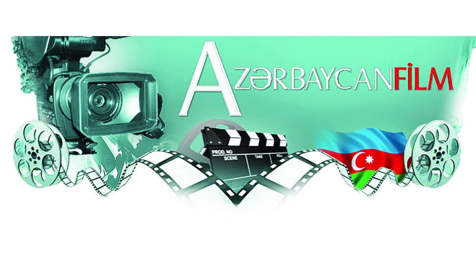 muharibeden-behs-eden-azerbaycan-filmleri