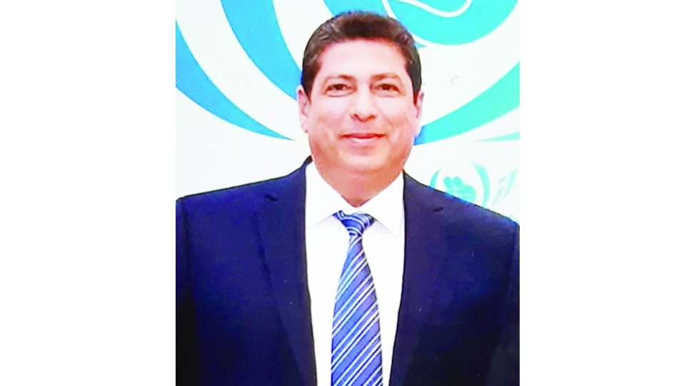 bu-chetin-dovrde-her-kes-uzerine-dushen-vezifeni-yerine-yetirmelidir
