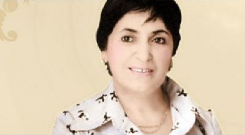qaygikesh-insan-vefali-omur-gunyoldashi-mehriban-ana