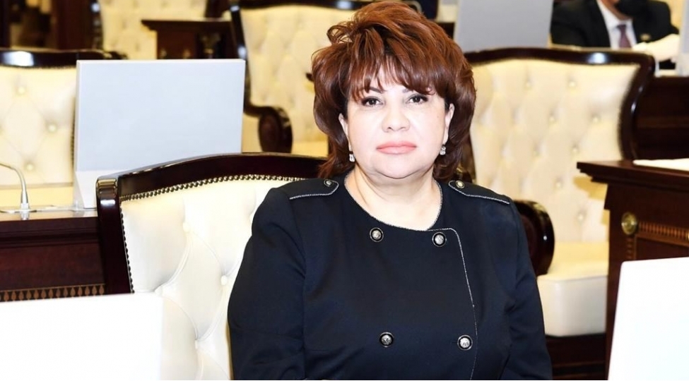 afet-hesenova-her-kes-qaydalara-riayet-etmelidir