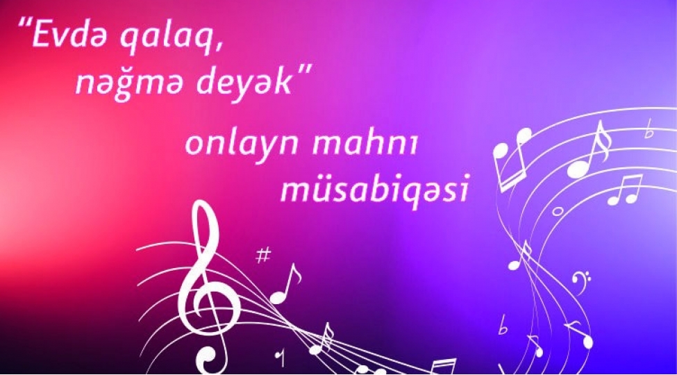evde-qalaq-negme-deyek