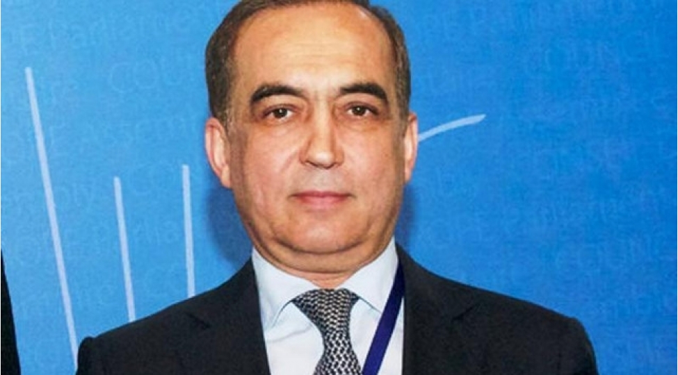 sabir-haciyev-dovletimizin-bashchisi-her-bir-vetendashinin-yanindadir