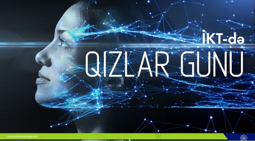 bu-gun-ikt-de-qizlar-gunudur