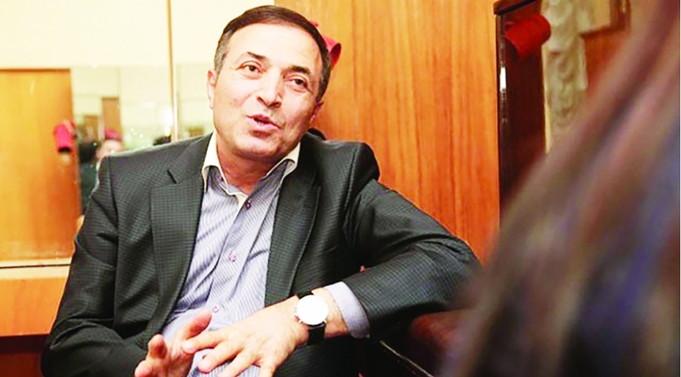 vetendashlarimizin-pessimizmeqapanmadiqlarinin-bir-daha-shahidi-oldum
