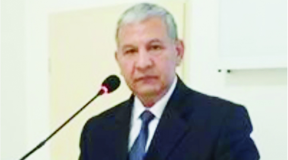 taninmish-cerrah-yorulmaz-tedqiqatchi-bacariqli-muellim