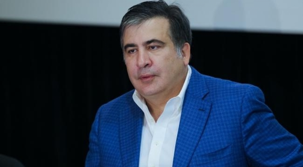 mixail-saakashvili-zelenskinin-teklifini-qebul-etdi