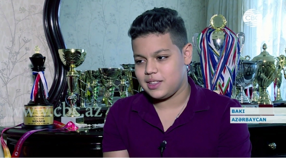 aydin-suleymanli-shahmat-uzre-qran-pri-turnirinin-qalibi-olub