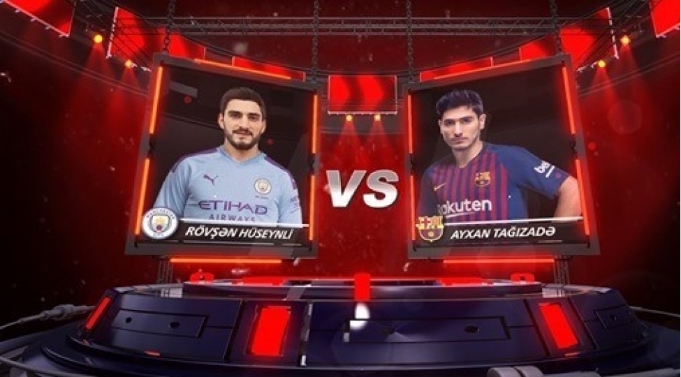 itv-den-futbol-heveskarlarina-evde-qol-chempionati