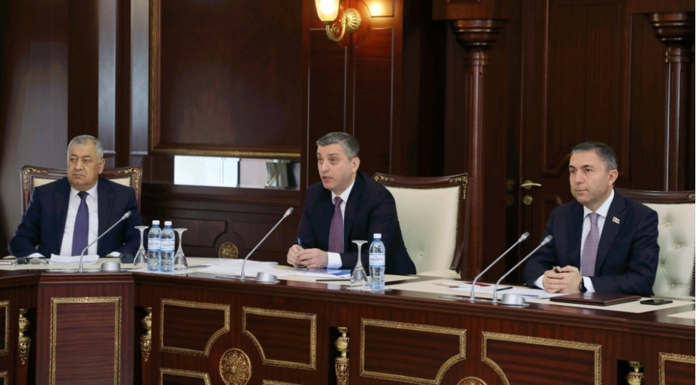 oten-il-47-audit-ve-6-analitik-fealiyyet-heyata-kechirilib