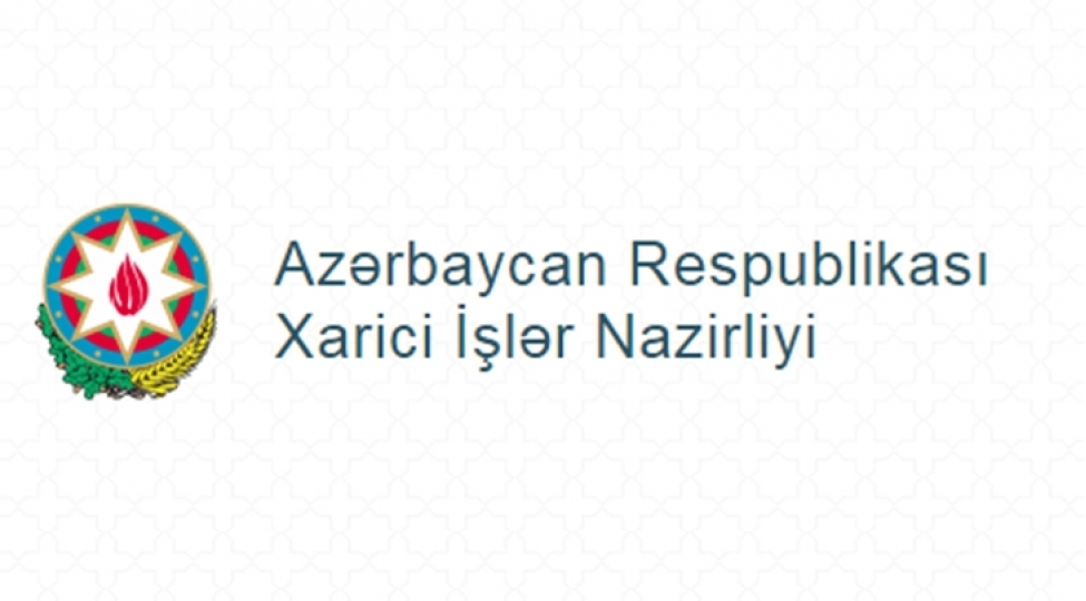 azerbaycan-xin-turkiyenin-musteqilliyi-ugrunda-canlarindan-kechen-qardash-bacilarimizi-hormetle-aniriq