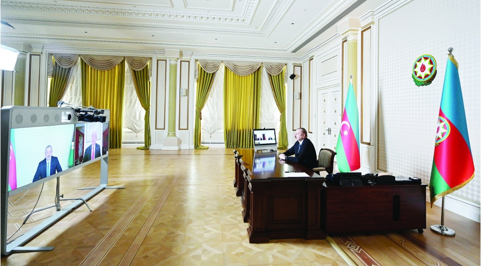 beynelxalq-teshkilatin-nufuzu-chox-cehetden-onun-qebul-etdiyi-qerarlarin-yerine-yetirilmesinden-asilidir